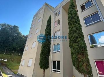 25243901_4.jpg · APARTAMENTO DOIS DORMITÓRIOS NOSSA SRA DAS GRAÇAS