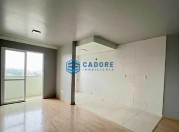 25243775_4.jpg · APARTAMENTO DOIS DORMITÓRIOS NO SÃO LEOPOLDO