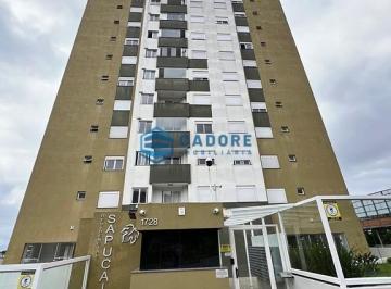25332634_4.jpg · APARTAMENTO DOIS DORMITÓRIOS NO SÃO LEOPOLDO