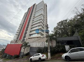 25246133_4.jpg · APARTAMENTO DE TRÊS DORMITÓRIOS NO MADUREIRA