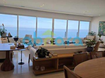 Apartamento · 283m² · 2 Quartos · 2 Vagas · Apartamento : Padrão / Residencial / Ipanema