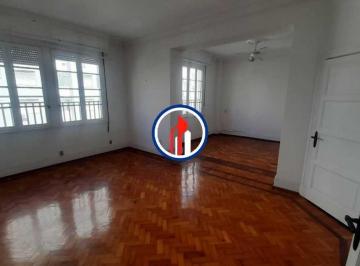 Apartamento · 160m² · 3 Quartos · 1 Vaga · Apartamento : Padrão / Residencial / Copacabana