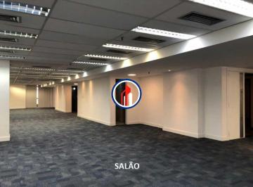 Comercial · 242m² · Sala :  / Comercial / Centro