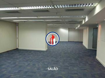 Comercial · 242m² · Sala :  / Comercial / Centro