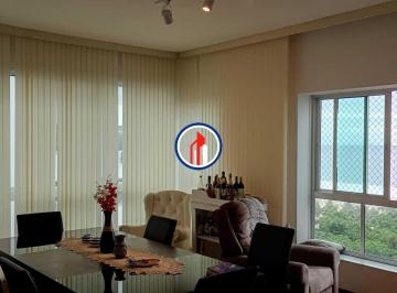 Apartamento · 180m² · 5 Quartos · 2 Vagas · Apartamento : Padrão / Residencial / Copacabana