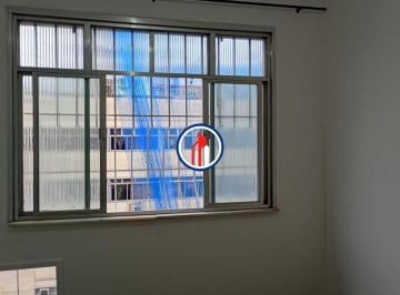 Apartamento · 57m² · 1 Quarto · Apartamento :  / Residencial / Copacabana