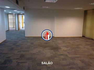 Comercial · 242m² · Sala :  / Comercial / Centro