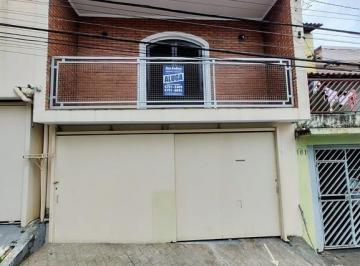 25245453_4.jpg · Taboão da Serra, casa no JD. Kuabara