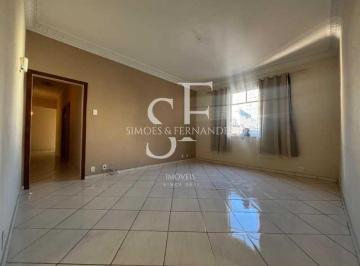 Apartamento · 106m² · 3 Quartos · 1 Vaga · Tijuca - Rua Conde de Bonfim - Apartamento fundos, 3 quartos, suíte, dependência