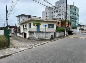 202603110919046756.jpeg · Casa para Venda em Palhoça, Centro, 6 dormitórios, 2 banheiros, 1 vaga