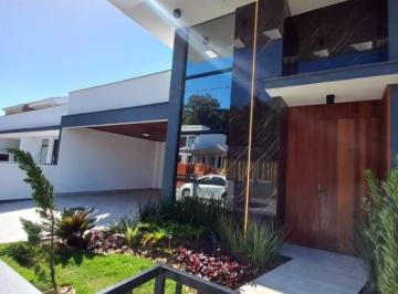 202609021631262445.jpeg · Casa para Venda em São José, Forquilhas, 3 dormitórios, 1 suíte, 1 banheiro, 3 vagas