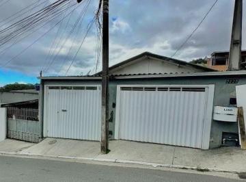 202603181759161164.jpg · Casa para Venda em São José, Jardim Cidade de Florianópolis, 4 dormitórios, 2 banheiros, 2 vagas