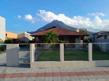 202604171856478622.jpeg · Casa para Venda em Palhoça, Aririú da Formiga, 4 dormitórios, 3 suítes, 3 banheiros, 4 vagas