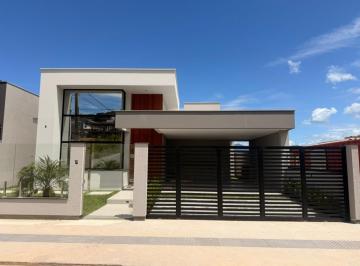 20260306110016967.jpeg · Casa para Venda em Palhoça, São Sebastião, 3 dormitórios, 1 suíte, 2 vagas