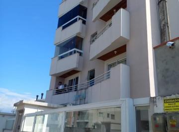 202604271727473882.jpeg · Apartamento para Locação em Palhoça, Caminho Novo, 3 dormitórios, 1 suíte, 1 banheiro, 1 vaga