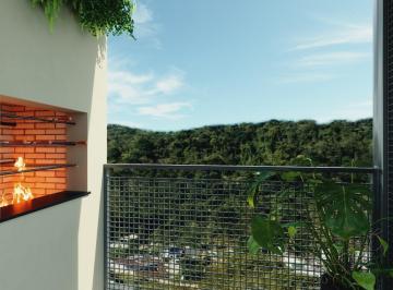 202603041022378218.jpeg · Apartamento para Venda em Palhoça, São Sebastião, 1 dormitório, 1 banheiro, 1 vaga