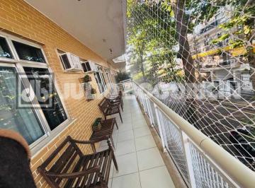 Apartamento · 120m² · 3 Quartos · 2 Vagas · Apartamento : Padrão / Residencial / Jardim Guanabara