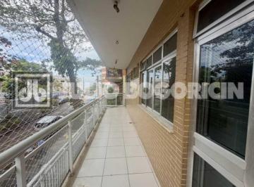 Apartamento · 120m² · 3 Quartos · 2 Vagas · Apartamento : Padrão / Residencial / Jardim Guanabara