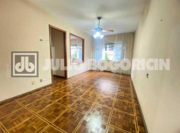 Apartamento · 106m² · 3 Quartos · 2 Vagas · Apartamento : Padrão / Residencial / Jardim Guanabara