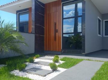 20260408163652224.jpeg · Casa para Venda em Palhoça, Barra do Aririu, 2 dormitórios, 1 banheiro, 2 vagas
