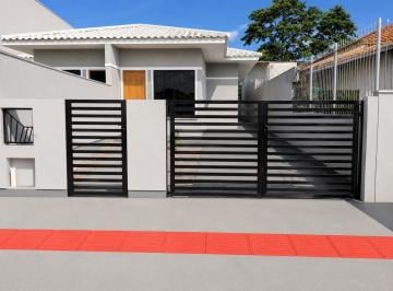 202605111524575775.jpeg · Casa para Venda em Palhoça, Barra do Aririu, 2 dormitórios, 1 suíte, 2 vagas