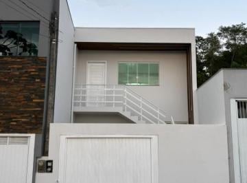 202604281340032805.jpeg · Casa para Venda em Palhoça, São Sebastião, 2 dormitórios, 1 banheiro, 3 vagas