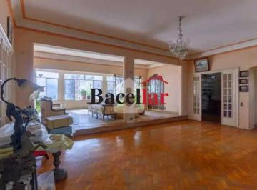 Apartamento · 305m² · 6 Quartos · 1 Vaga · Apartamento : Padrão / Residencial / Copacabana