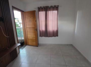 Apartamento de 2 quartos, São Paulo · Lindo apartamento Próximo metrô Cidade Patriarca