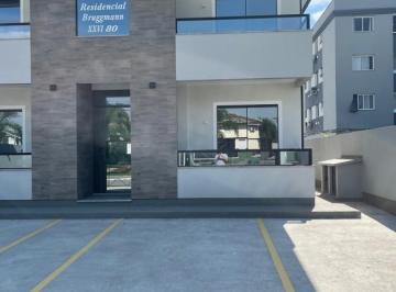 202603161059102880.jpeg · Apartamento para Venda em Palhoça, Nova Palhoça, 2 dormitórios, 1 suíte, 1 banheiro, 1 vaga