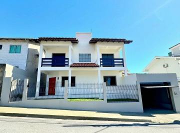 202605211307388571.jpeg · Casa para Venda em São José, Ipiranga, 4 dormitórios, 1 suíte, 3 banheiros, 3 vagas