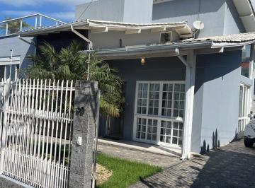 20260526152005670.jpg · Casa para Venda em São José, Centro, 4 dormitórios, 1 suíte, 3 banheiros, 1 vaga