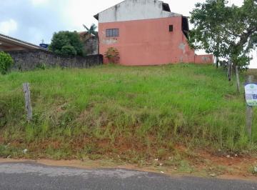 202605041243158747.png · Terreno para Venda em Biguaçu, Jardim Janaina