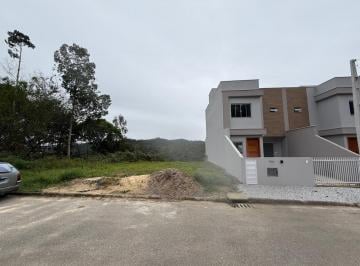 202603171432292865.jpg · Terreno para Venda em Brusque, Souza Cruz