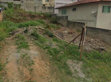 202603261632384970.png · Terreno para Venda em São José, Forquilhas
