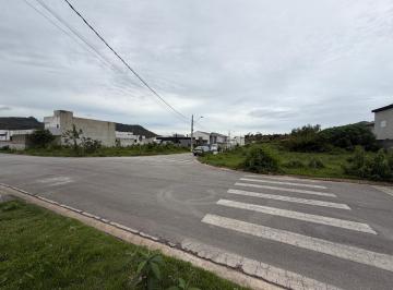 202604291908288593.jpeg · Terreno para Venda em São José, Forquilhas