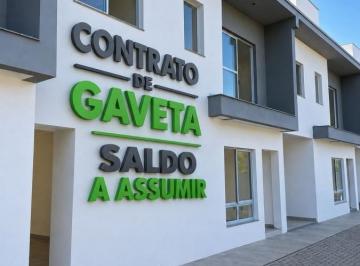 20260507113238541.jpeg · Sobrado para Venda em Palhoça, Barra do Aririu, 2 dormitórios, 2 suítes, 1 vaga