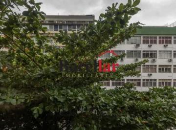 Apartamento · 86m² · 3 Quartos · 1 Vaga · Apartamento : Padrão / Residencial / Tijuca