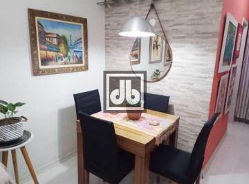 Apartamento · 61m² · 2 Quartos · posto 04 2 quartos todo reformado