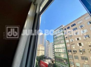 Apartamento · 100m² · 2 Quartos · Apartamento : / Residencial / Copacabana