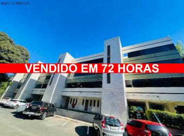 Foto 01 · SQS 416 VAZADO MEIO DE QUADRA SEM ELEVADOR SEM BARULHO LONGE DA L-2
