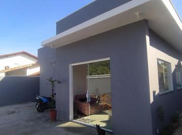 Casa de 2 quartos, Itanhaém · Casa com 2 dormitórios à venda - 99 m² - Verde Mar - Itanhaém/SP