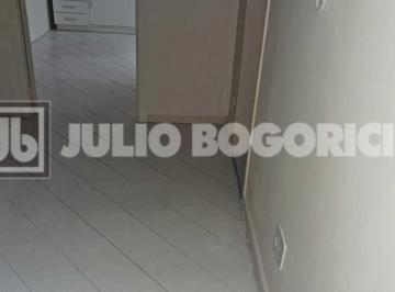 Comercial · 31m² · Sala :  / Comercial / Méier/ Rua  Dias da  Cruz / Portaria / 2 elevadores / 31m²