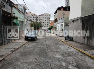 Apartamento · 90m² · 3 Quartos · Apartamento : / Residencial / Méier