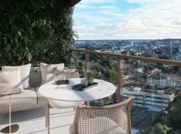 Apartamento de 3 quartos, Recife · Belém Boulevard - Campo Grande, Recife