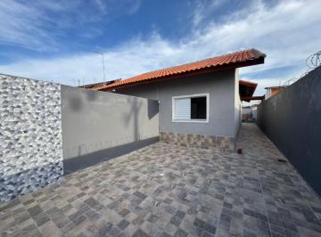 Casa de 1 quarto, Itanhaém · Casa com 1 dormitórios à venda - 180 m² - Jamaica - Itanhaém/SP