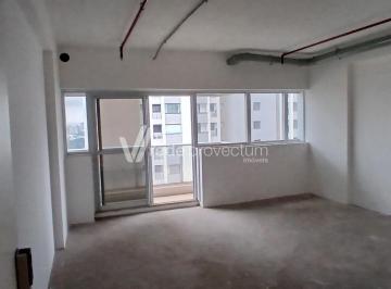0 · sala à venda em Centro