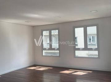 0 · sala á venda e para aluguel em Centro