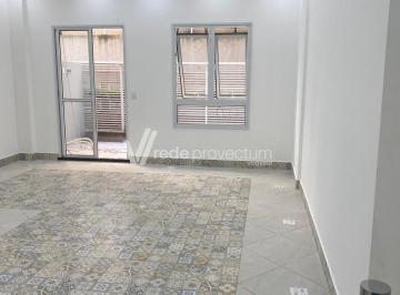 0 · sala á venda e para aluguel em Centro
