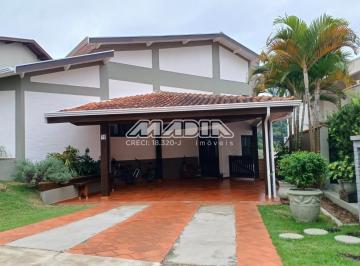 0 · casa à venda em Condomínio Residencial Terras do Caribe