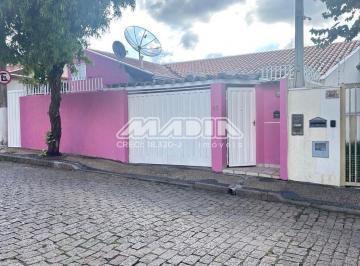0 · casa para aluguel em Vila Coqueiro